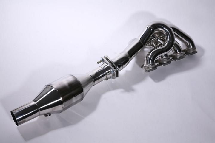 auspuff 5.JPG