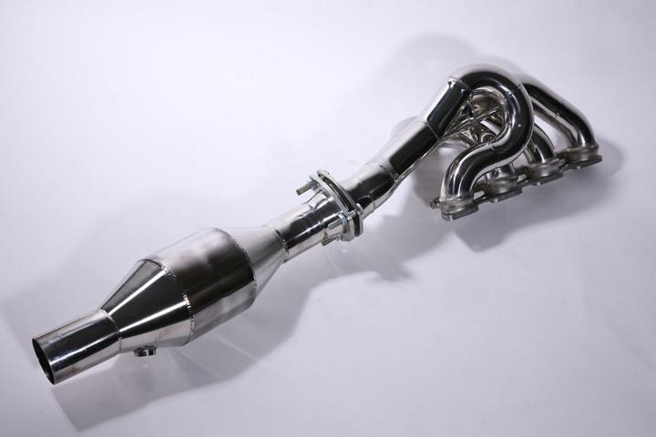 auspuff 5.JPG