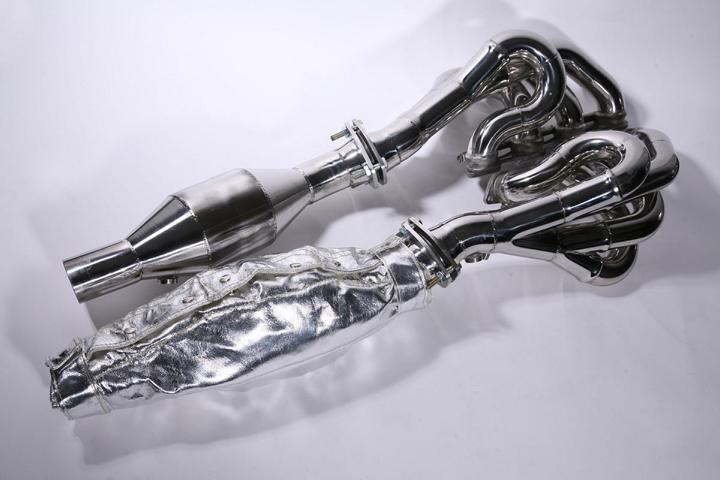 auspuff 6.JPG