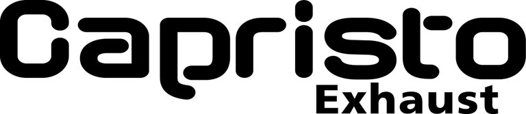 capristo-logo.JPG