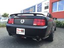 Mustang GT  -1.JPG