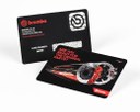 BREMBO CARTA 18-12-15 142153  carte .JPG