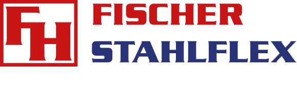 Fischer-Hydraulik-GmbH.png