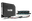 prod6.png