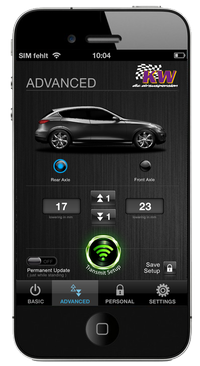 DLC_iPhone_Advanced.png