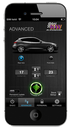 DLC_iPhone_Advanced.png