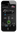 DLC_iPhone_Advanced.png