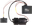 KW_DLC.png