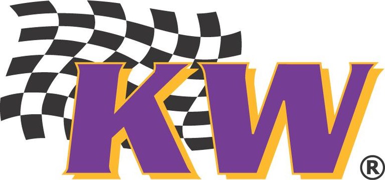 kw-logo[1].JPG