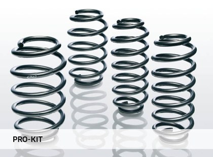 40_Eibach_Pro-Kit.jpg