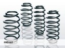 40_Eibach_Pro-Kit.jpg