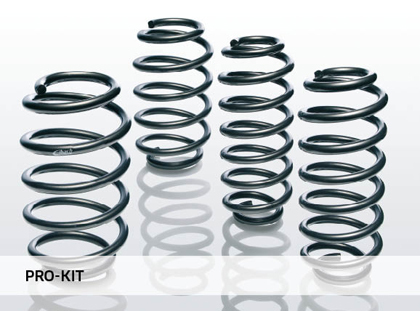 40_Eibach_Pro-Kit.jpg