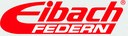 Eibach Logo.jpg