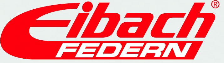 Eibach Logo.jpg