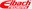 Eibach Logo.jpg
