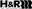 H-R Logo mit Leistungen.JPG