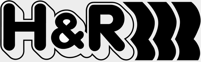 H-R Logo mit Leistungen.JPG
