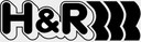 H-R Logo mit Leistungen.JPG
