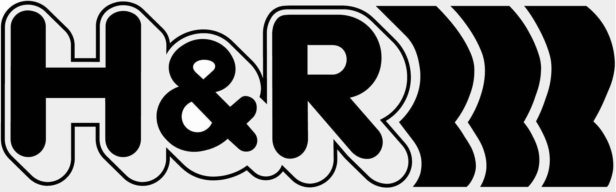 H-R Logo mit Leistungen.JPG
