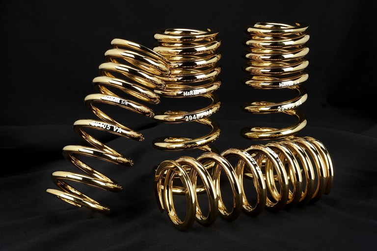 HRgold_2-1_1.jpg