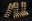 HRgold_2-1_1.jpg