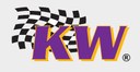 kw.JPG