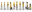 526004f8-548e-4c22-9976-2e4bff66c5cd.png
