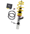 DDC-ECU_small.png