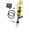DDC-ECU_small.png