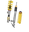 DDC-PP_small.png