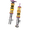 KW-clubsport-2way_small.png