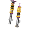 KW-clubsport-2way_small.png