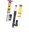 KW-clubsport-3way_small.png