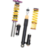 KW-clubsport-3way_small.png