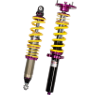 KW-comp-2way_small.png