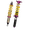 KW-comp-2way_small.png