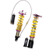 KW-comp-3way_small.png