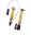 KW-comp-3way_small.png
