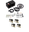 KW-HLS-Uni_small.png