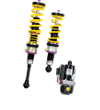 KW-HLS_small.png