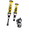 KW-HLS_small.png