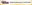 KW-Performance_Partner-Button-495x90px.jpg