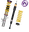 variante_01_marginal_01_small.png