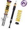 variante_01_marginal_01_small.png