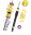 variante_02_marginal_small.png