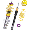 variante_02_marginal_small.png