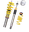 variante_03_marginal2_01_small.png