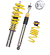 variante_03_marginal2_01_small.png