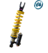 variante_04_marginal2_small.png