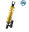 variante_04_marginal2_small.png